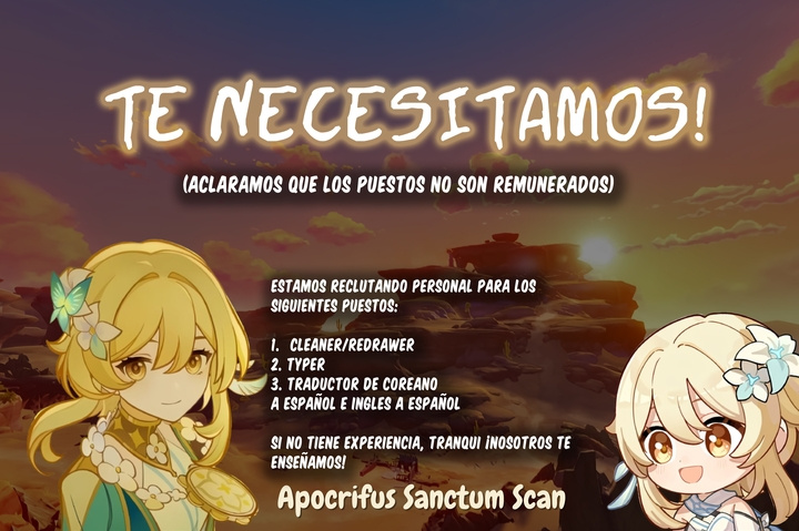 Imagen del capítulo 16